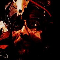 Nicholas Boulton #SlavaUkraini #GeorgiaIsEurope (@boultybits) 's Twitter Profile