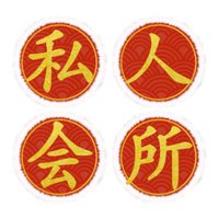 潍坊畅谈潍坊弹力网潍坊钻石潍坊零售潍坊意识潍坊预测潍坊谈话潍坊早泄类型潍坊保健方法 (@petersonto12995) 's Twitter Profile