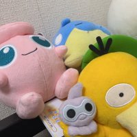 えりおっと (@huyu_tutomenai) 's Twitter Profile