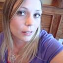 sandra grover - @sandragrover - Twitter