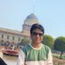 Jayesh kumar (@jayeshk777) Twitter profile photo