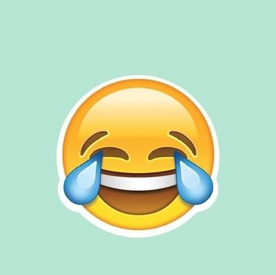 Joegyshe44's profile picture. DM nikuchekeshe 😅.....najua umeachwa lakini sasa tutafanya nini 🙂😂😂🫵💔