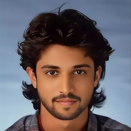 KnightsSontosh's profile picture. 🚩