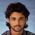 Sontosh Kumar (@knightssontosh) Twitter profile photo Sontosh Kumar (@knightssontosh) Twitter profile photo