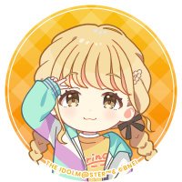 gavu（趣味垢） (@gavu58) Twitter profile photo