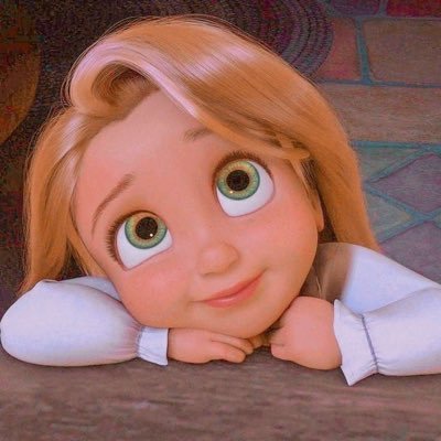 RY_nyan33's profile picture. ゆちゃんです💭1/8