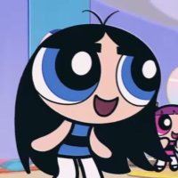 gem (@devilsoobs) 's Twitter Profile