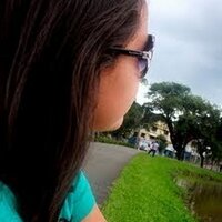 Laura (@laurafoppa1) 's Twitter Profile