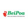BeipoaOfficial's profile picture. Beipoa is your one-stop online shopping platform.
Shop and discover our best deals!
Purchase brand new products at the best price!