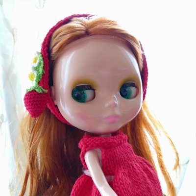 usagix's profile picture. 20世紀生まれのうさぎ系リアリスト。
元イザベル阿闍梨（改名中）。アイコンは不定期に変わります。noteにて「岡倉節子の着物」を不定期連載中。