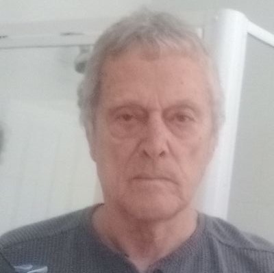 Hennie50533116's profile picture. For every idle word you speak, you will give account of it in the day of judgment. For by your words you will be justified...or condemned. Mt.12:36-37