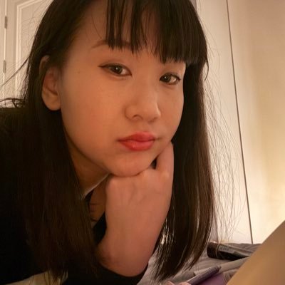 MeixiSong's profile picture. 