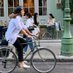 Placemaking London (@placemakingldn) Twitter profile photo Placemaking London (@placemakingldn) Twitter profile photo