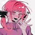 ワイ。 (@0t6bzqkctvlou6u) Twitter profile photo ワイ。 (@0t6bzqkctvlou6u) Twitter profile photo