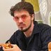 Саша Чермашенцев (@salamandra_che) Twitter profile photo Саша Чермашенцев (@salamandra_che) Twitter profile photo