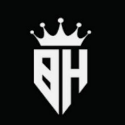 SAITARUNR19219's profile picture. I am just a depressed trader