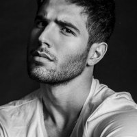 ظافر. (@ddaafer1234) Twitter profile photo