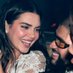 Kendall & Bad Bunny (@kenitoarchive) Twitter profile photo Kendall & Bad Bunny (@kenitoarchive) Twitter profile photo