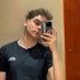 kenneth (@kenneth_zahner) Twitter profile photo kenneth (@kenneth_zahner) Twitter profile photo