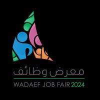 معرض وظائف 2024 (@wadaef2015) 's Twitter Profile