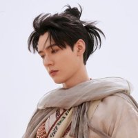 JeJe 🤍 Junjun (@jejelovejunjun) 's Twitter Profile