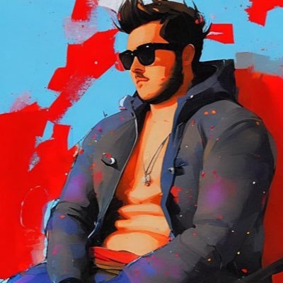 Commanders Casino Profile
