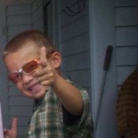 vMike (@its_vmike) 's Twitter Profile