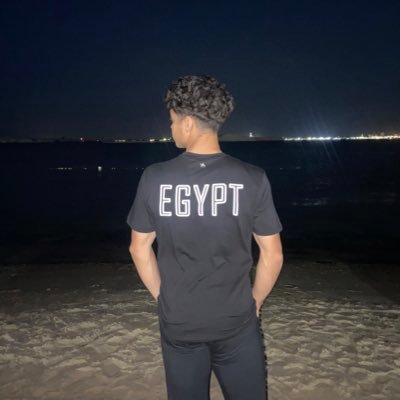 وَمَا تَوْفِيقِي إِلَّا بِاللَّهِ