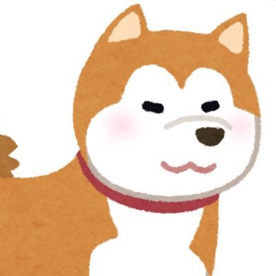 じゃがぽんさんのプロフィール画像