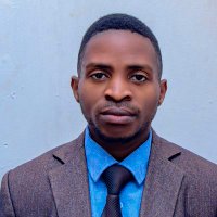 Joel NSHIMIYIMANA 🇷🇼 (@joelnshimiyima1) 's Twitter Profile