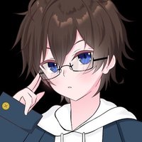 如月湠 (@kisaragi_tan) 's Twitter Profile