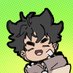 Ihabo Azzamo いはぼ (@ihaboazzamo) Twitter profile photo Ihabo Azzamo いはぼ (@ihaboazzamo) Twitter profile photo