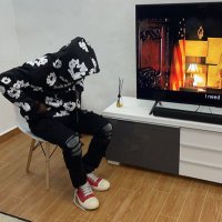 Khalipher Souljia (@khaliphersoulja) 's Twitter Profile
