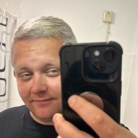 Patrick (@patjepauw) 's Twitter Profile Photo