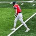 Britton Allen (@brittonallen10) Twitter profile photo Britton Allen (@brittonallen10) Twitter profile photo