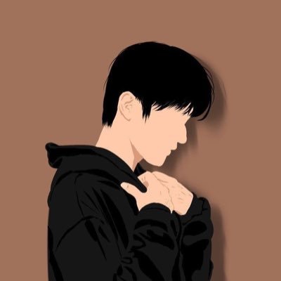 tonyystarrrr's profile picture. 🌙