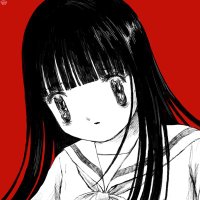 中村瑞季/なかむら (@my_free_t) 's Twitter Profile