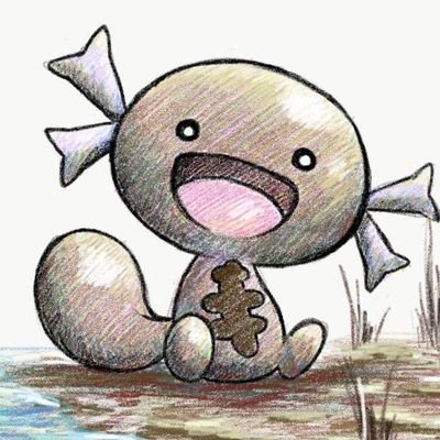 もこ担