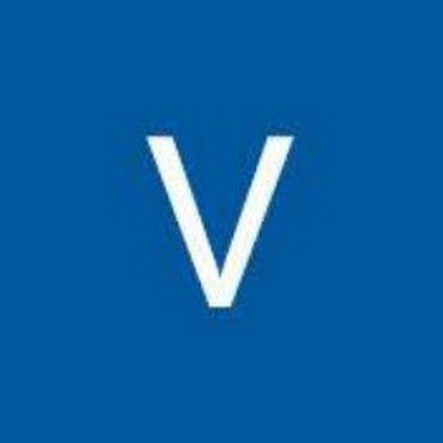 TinkuChann's profile picture. 