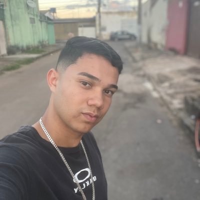 Atleta