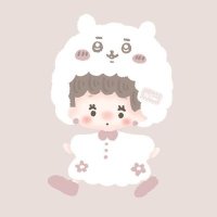 やまぞう (@gucchi_yamazou) Twitter profile photo