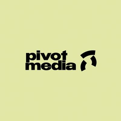 @PivotMediaGG