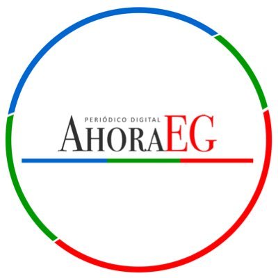 AHORAEG