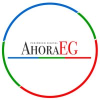 AHORAEG (@ahoraeg) 's Twitter Profile