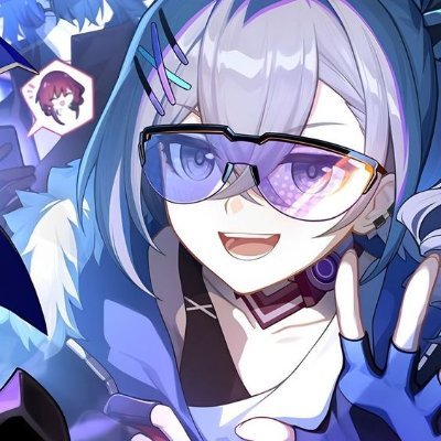 rp account, ooc, tw: маты ||
на этот раз мне можно повеселиться?