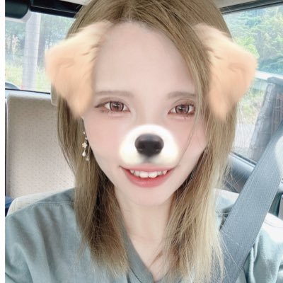 あねごさんのプロフィール画像