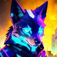 Willian | Coinfera 🛡- クリプトライフ (@coinfera1) 's Twitter Profile Photo