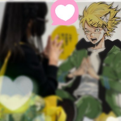 あやかんたさんのプロフィール画像