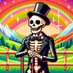 b0nes__ (@breakb0nes__) Twitter profile photo