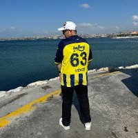 Fevzi (@mbirgl2) 's Twitter Profile Photo Fevzi (@mbirgl2) 's Twitter Profile Photo